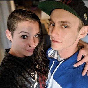 Meet your Posher, Eriic